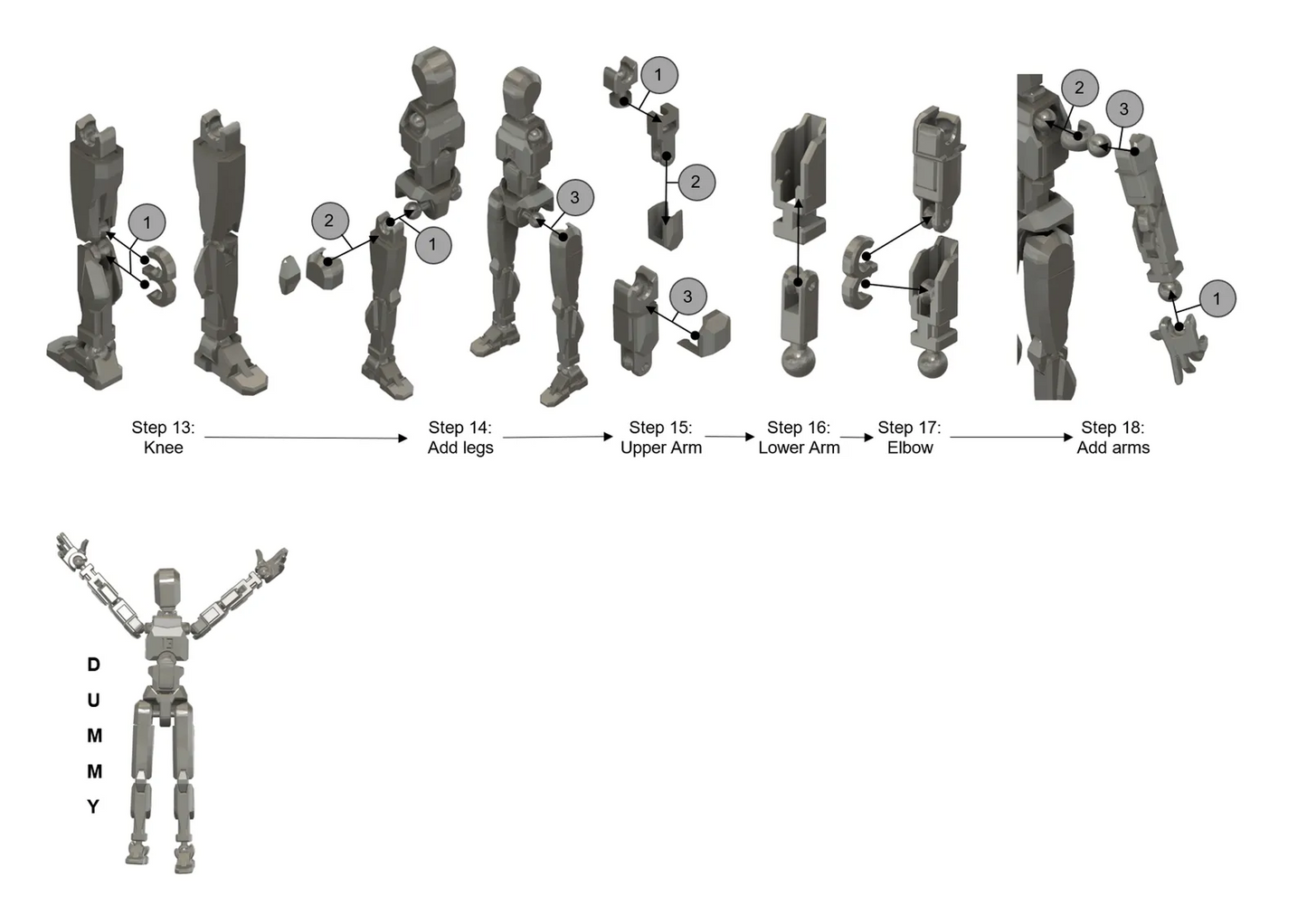 Dummy 13 base figure CC BY 4.0 license proof - Yellow Titan 13
