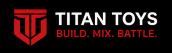 Titan.Toys